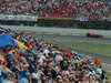 GP SPAGNA